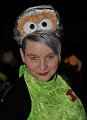 Prunksitzung 2017 0067